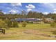 2 Cascade Close, Louth Park NSW 2320