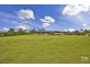 2 Cascade Close, Louth Park NSW 2320