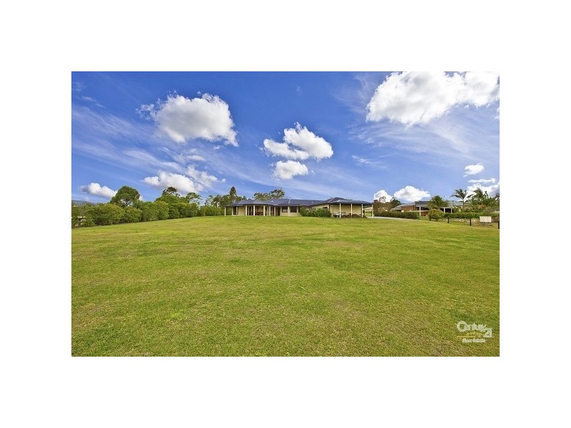 2 Cascade Close, Louth Park NSW 2320