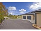 2 Cascade Close, Louth Park NSW 2320