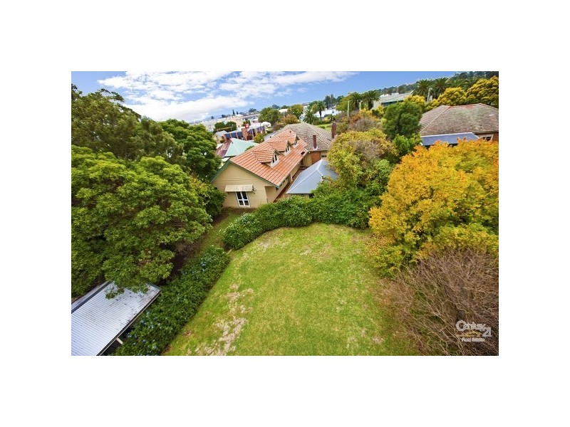 133 Newcastle Road, East Maitland NSW 2323