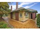 133 Newcastle Road, East Maitland NSW 2323