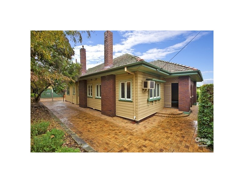 133 Newcastle Road, East Maitland NSW 2323