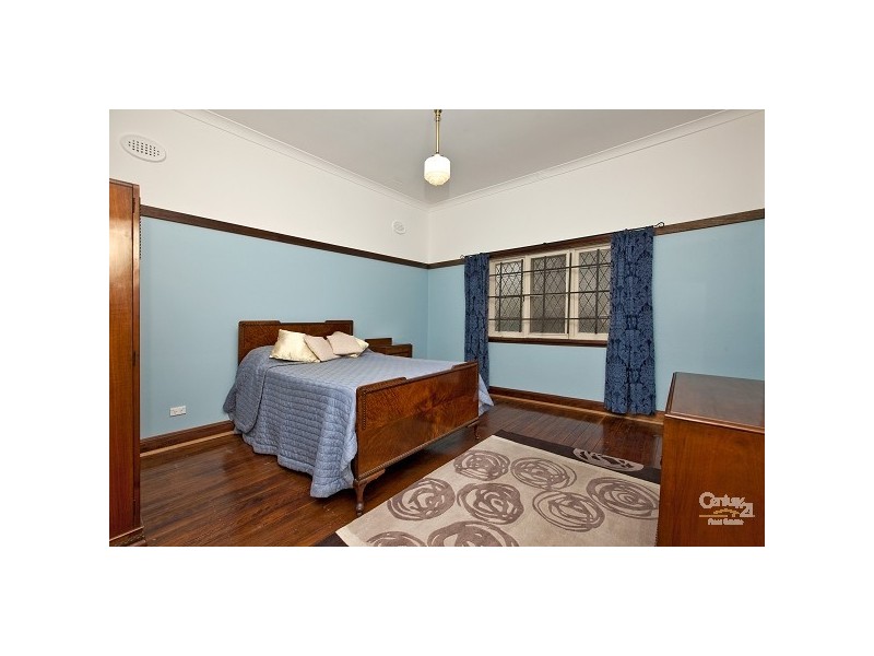 133 Newcastle Road, East Maitland NSW 2323