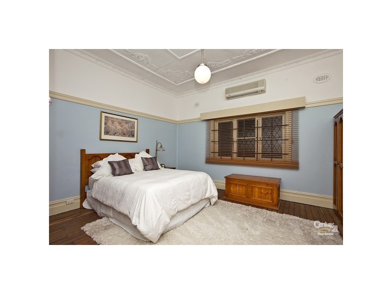 133 Newcastle Road, East Maitland NSW 2323