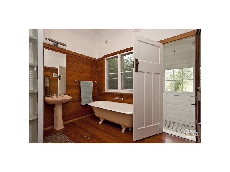 133 Newcastle Road, East Maitland NSW 2323