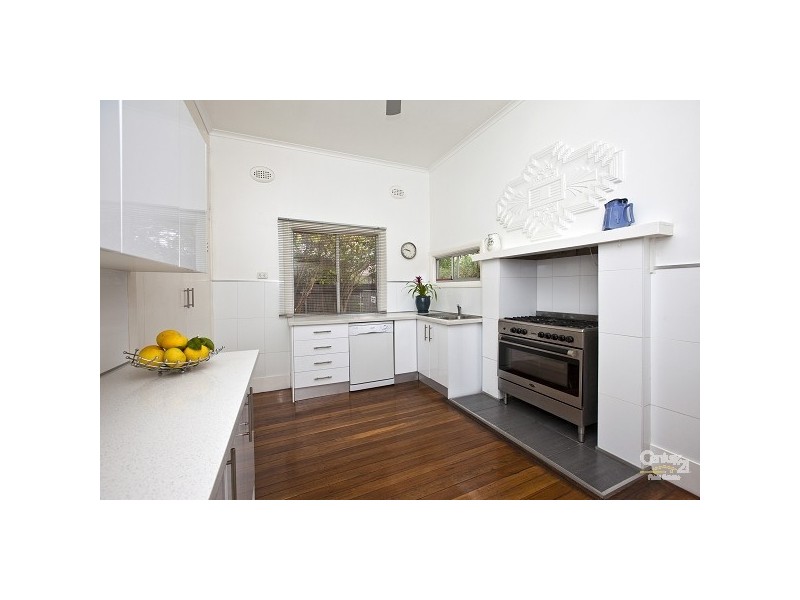 133 Newcastle Road, East Maitland NSW 2323