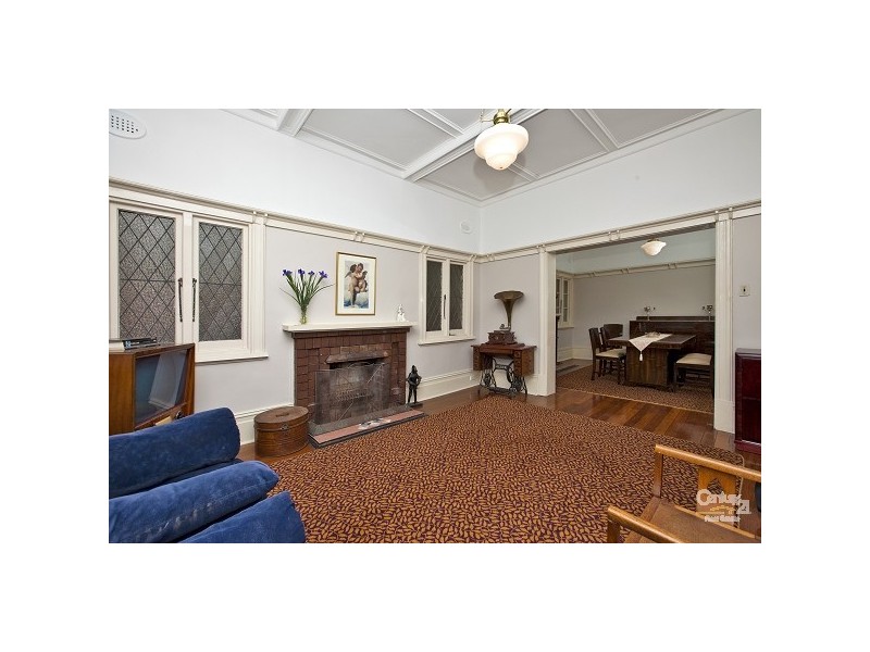 133 Newcastle Road, East Maitland NSW 2323