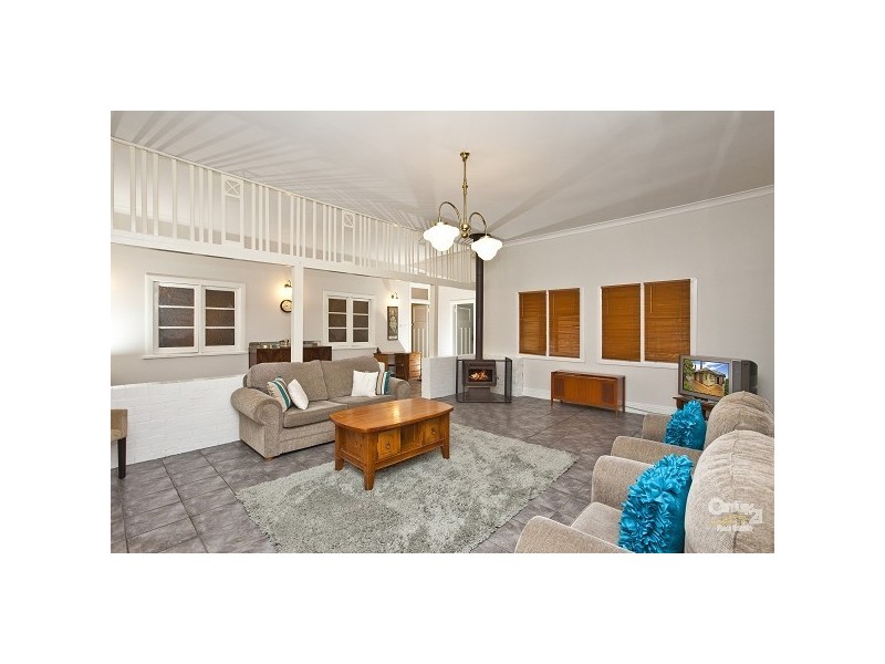 133 Newcastle Road, East Maitland NSW 2323