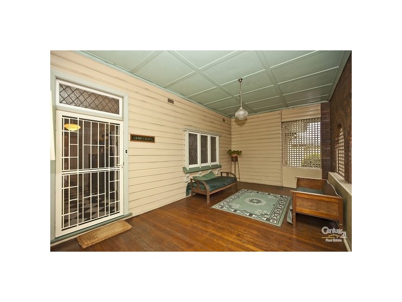 133 Newcastle Road, East Maitland NSW 2323