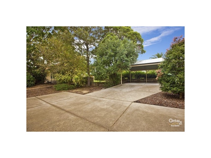 133 Newcastle Road, East Maitland NSW 2323