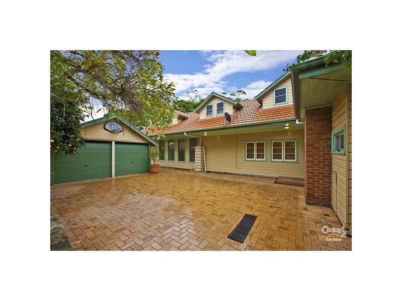 133 Newcastle Road, East Maitland NSW 2323