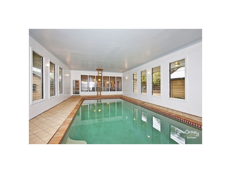 133 Newcastle Road, East Maitland NSW 2323