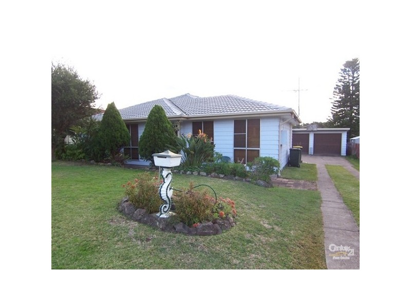 9 Sophia Place, Metford NSW 2323