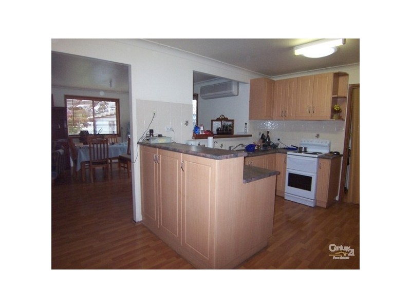 9 Sophia Place, Metford NSW 2323