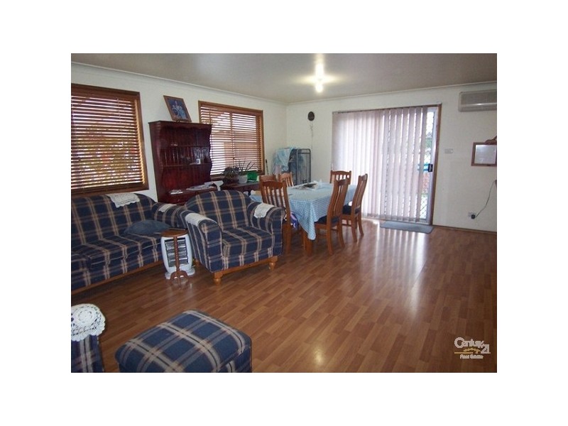 9 Sophia Place, Metford NSW 2323