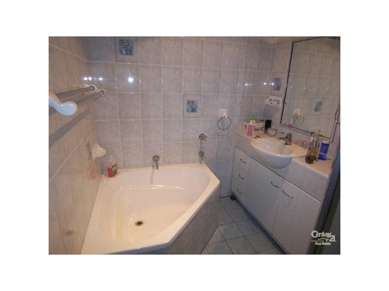 9 Sophia Place, Metford NSW 2323