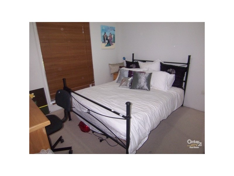 9 Sophia Place, Metford NSW 2323