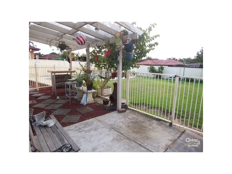 9 Sophia Place, Metford NSW 2323