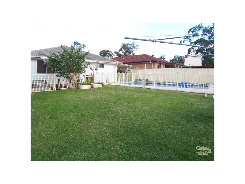 9 Sophia Place, Metford NSW 2323