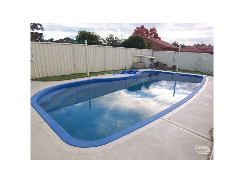 9 Sophia Place, Metford NSW 2323