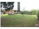 15 Greenwattle Creek Road, Butterwick NSW 2321