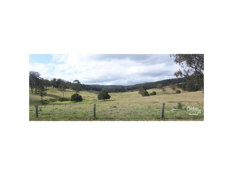 15 Greenwattle Creek Road, Butterwick NSW 2321