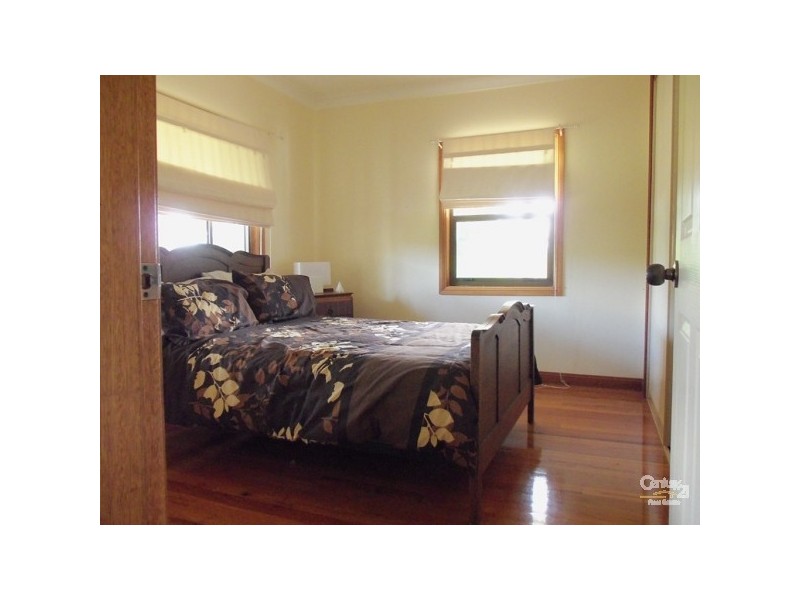 15 Greenwattle Creek Road, Butterwick NSW 2321