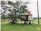 15 Greenwattle Creek Road, Butterwick NSW 2321