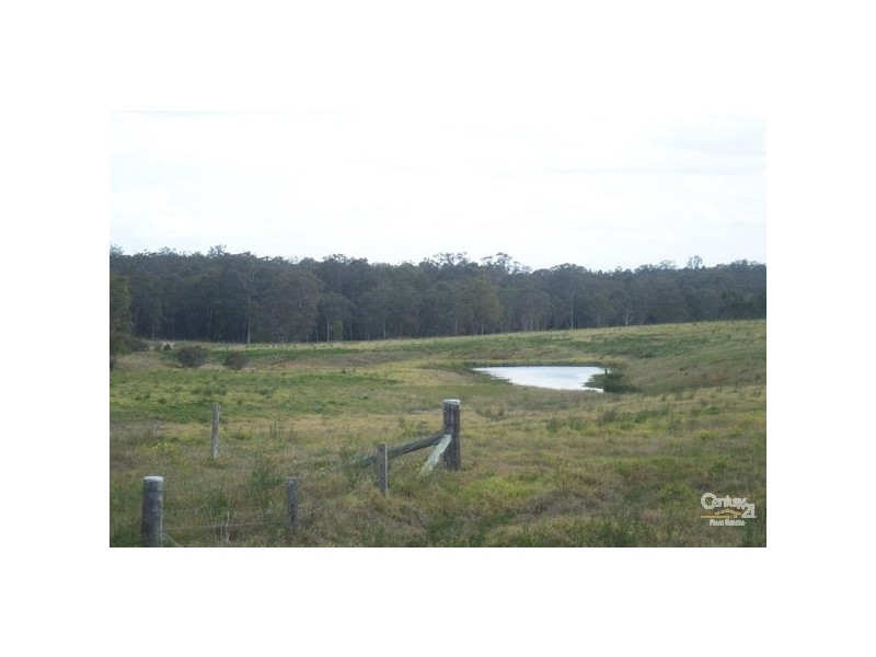15 Greenwattle Creek Road, Butterwick NSW 2321