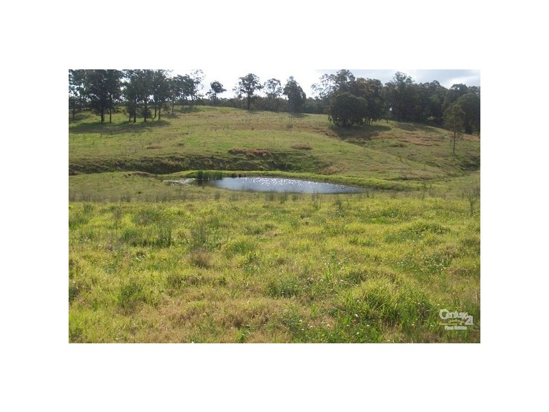 15 Greenwattle Creek Road, Butterwick NSW 2321
