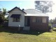 77 Edwards Street, Kurri Kurri NSW 2327