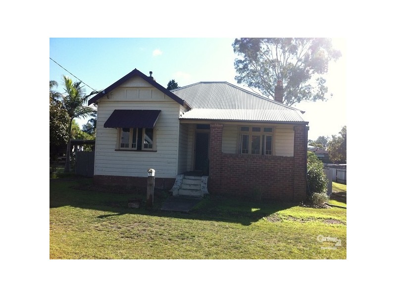 77 Edwards Street, Kurri Kurri NSW 2327