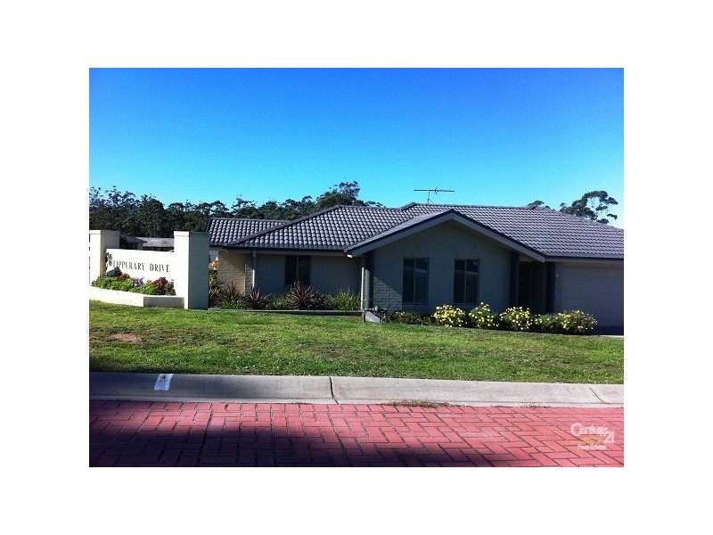 1 Tipperary Drive, Ashtonfield NSW 2323