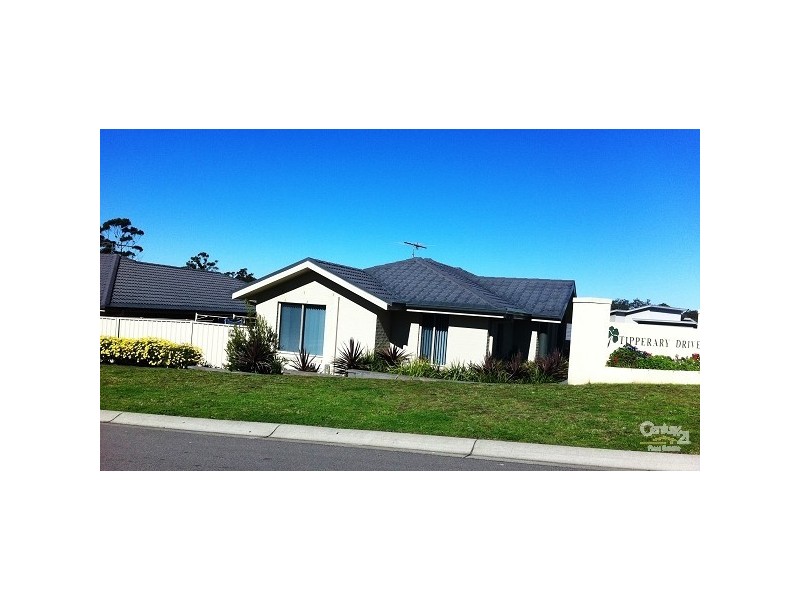 1 Tipperary Drive, Ashtonfield NSW 2323