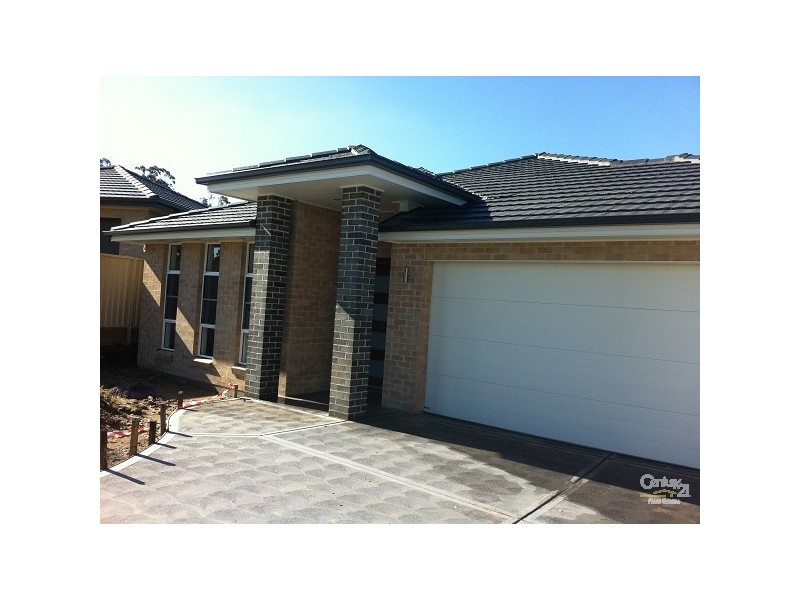7 Johnson Drive, Ashtonfield NSW 2323