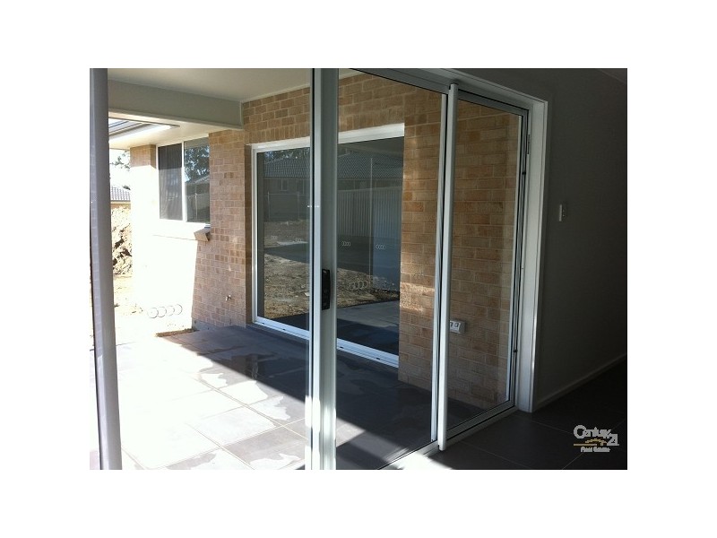 7 Johnson Drive, Ashtonfield NSW 2323