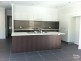 7 Johnson Drive, Ashtonfield NSW 2323