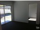 7 Johnson Drive, Ashtonfield NSW 2323