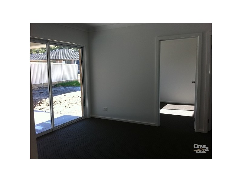 7 Johnson Drive, Ashtonfield NSW 2323