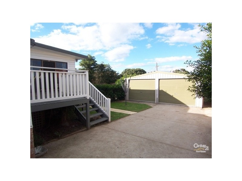 6 Richardson Road, East Maitland NSW 2323