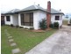 6 Richardson Road, East Maitland NSW 2323