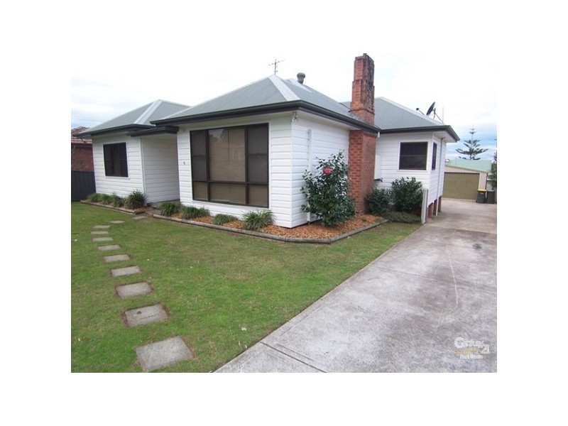 6 Richardson Road, East Maitland NSW 2323