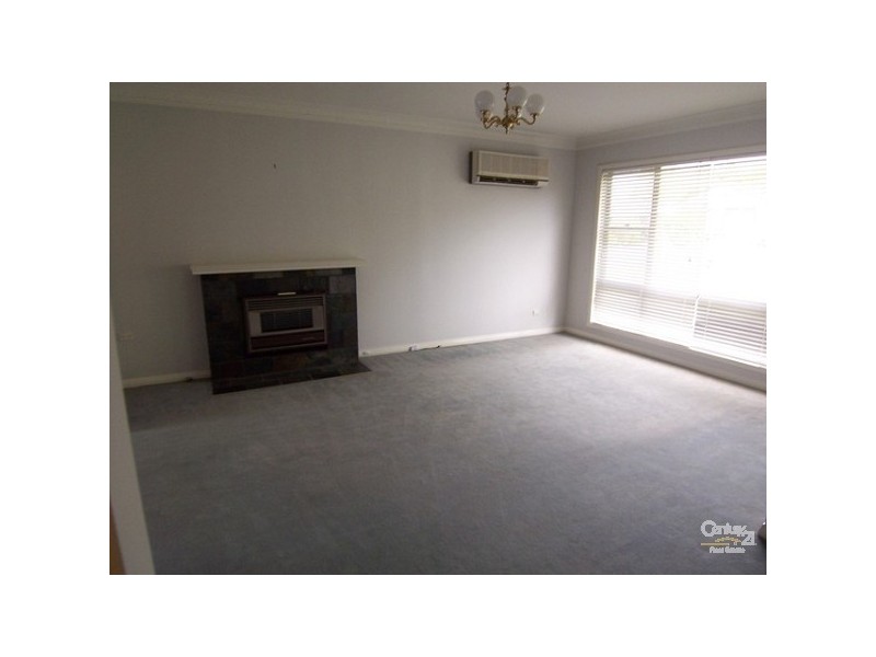 6 Richardson Road, East Maitland NSW 2323