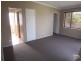 6 Richardson Road, East Maitland NSW 2323