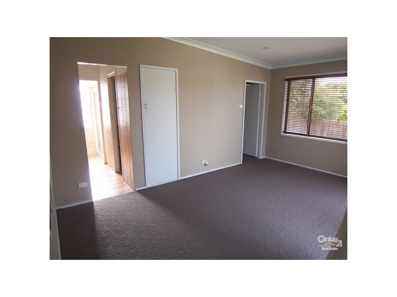 6 Richardson Road, East Maitland NSW 2323