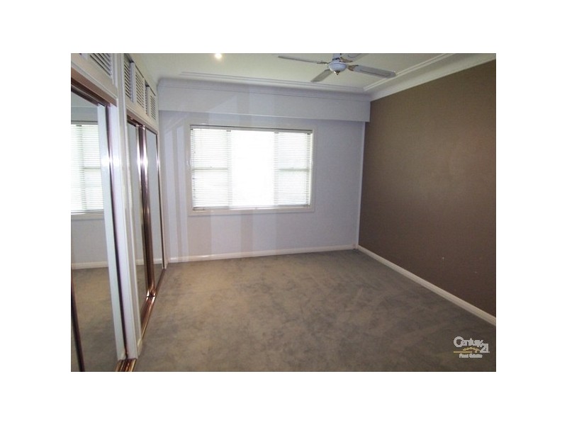 6 Richardson Road, East Maitland NSW 2323