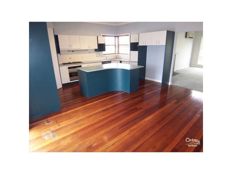 6 Richardson Road, East Maitland NSW 2323