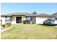 21 Stanley Close, Bolwarra Heights NSW 2320