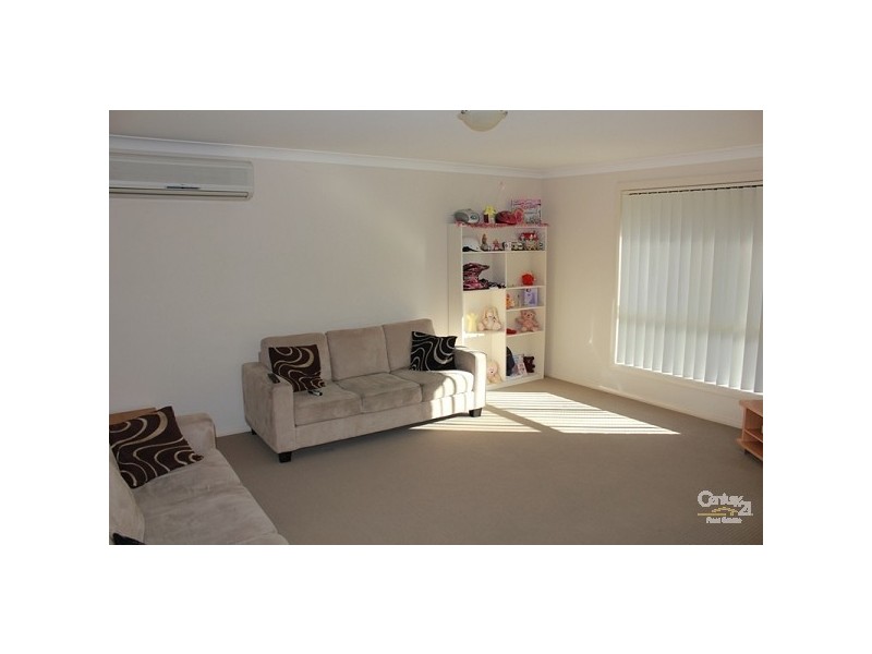 21 Stanley Close, Bolwarra Heights NSW 2320